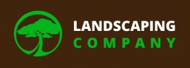 Landscaping Barringella - Landscaping Solutions